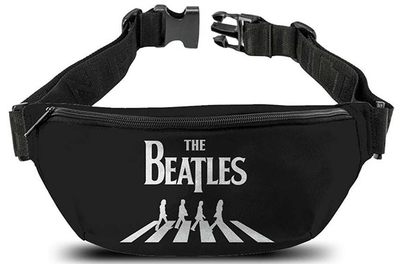 (image for) ABBEY ROAD FANNY PACK