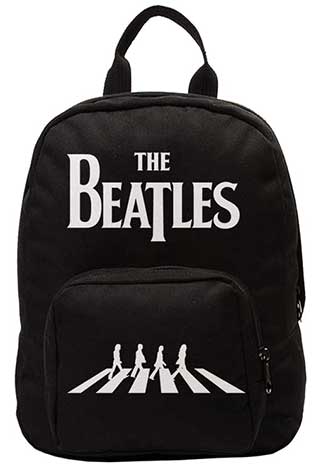 (image for) ABBEY ROAD MINI BACKPACK